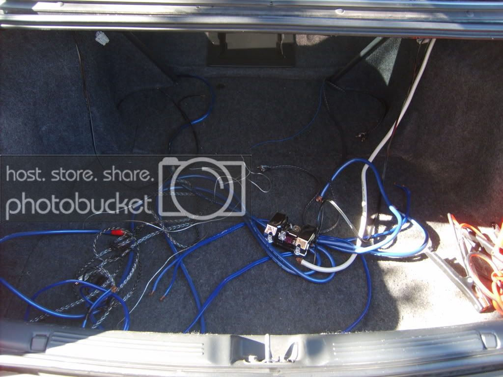 SD532744.jpg