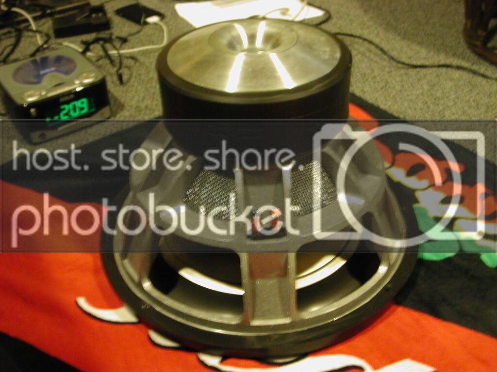 DSCN1530.jpg