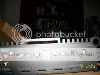 5-11-09005.jpg