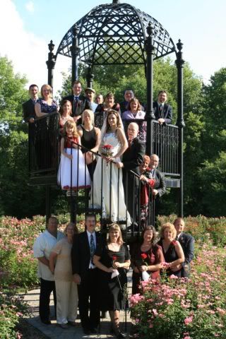 IMG_1208.jpg