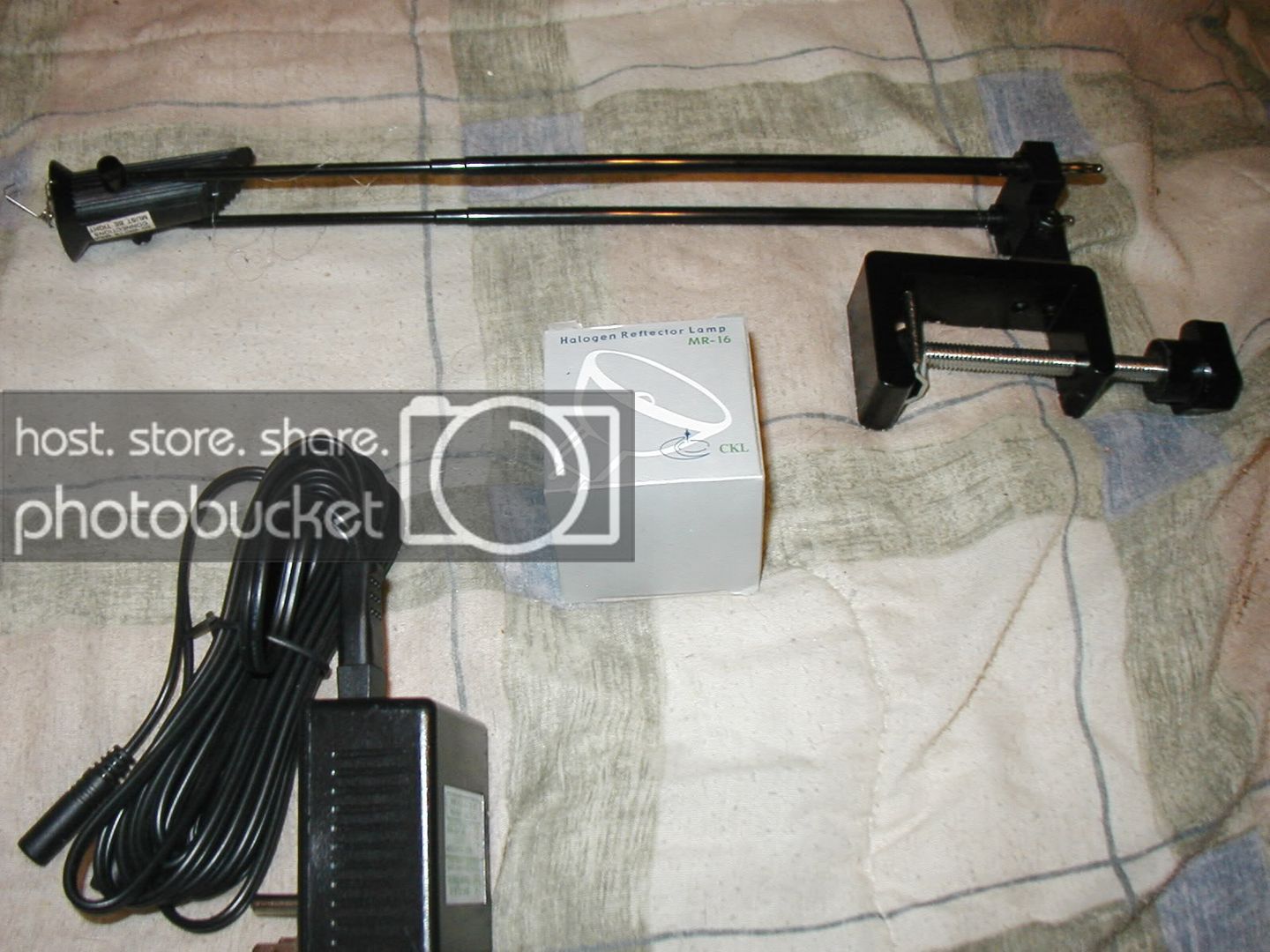tradestuff080.jpg