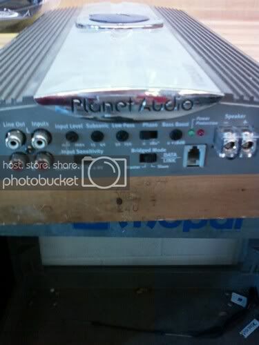 amp2-1.jpg