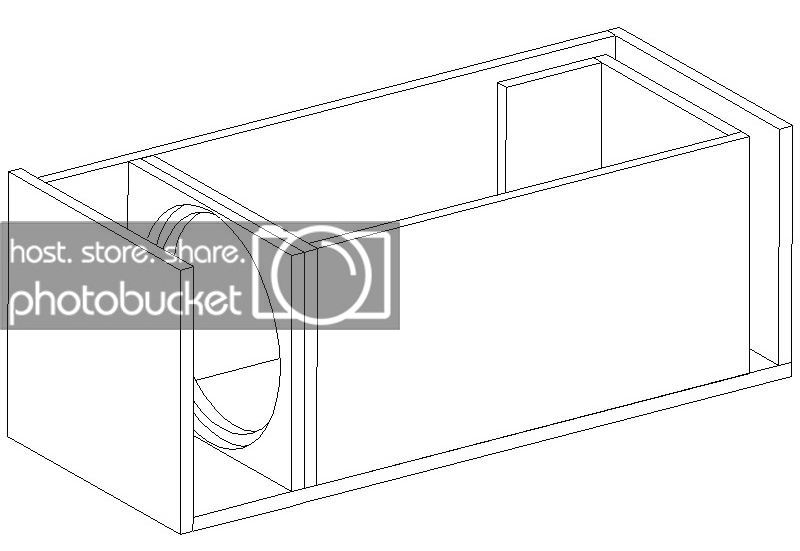 ported_box_12-inch_sub.jpg