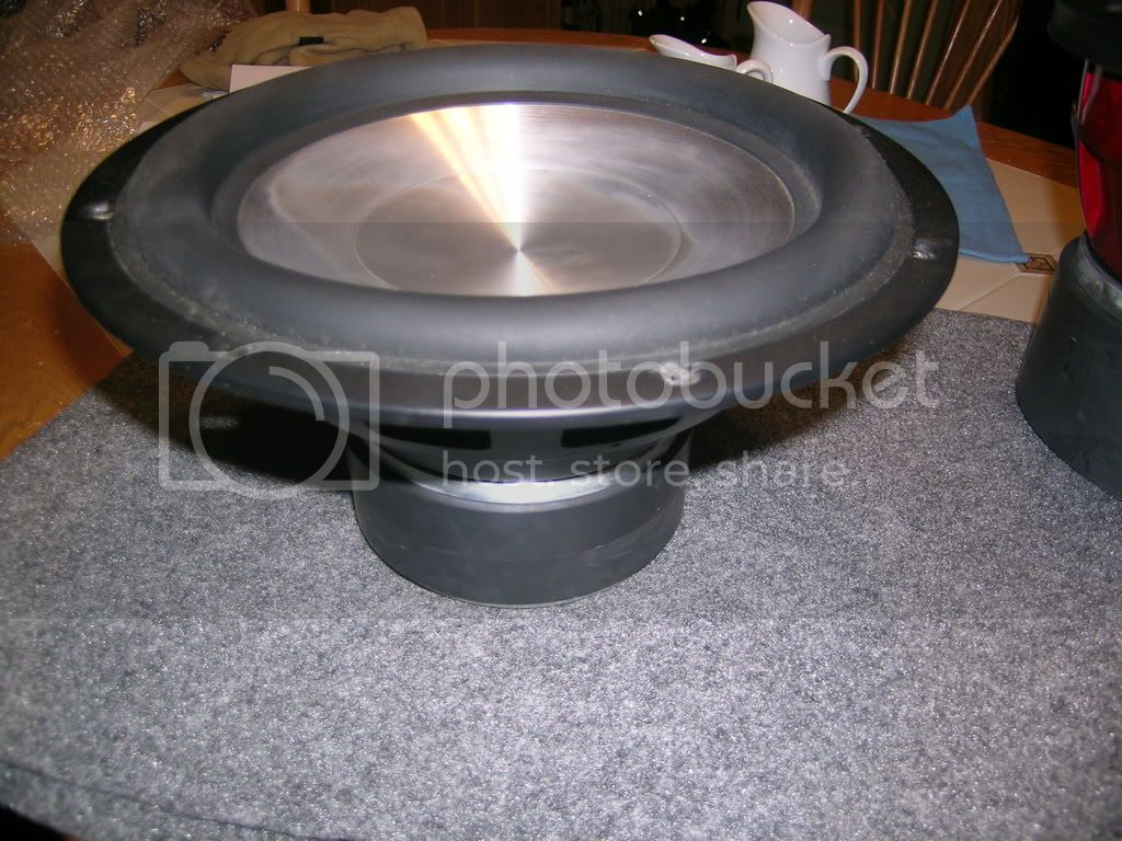 DSCN9467.jpg