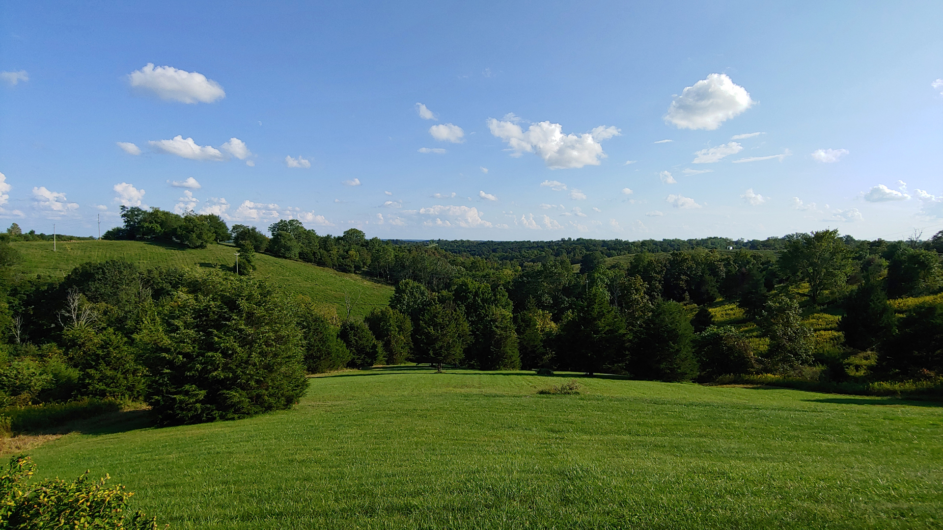 20210914-172919-HDR.jpg
