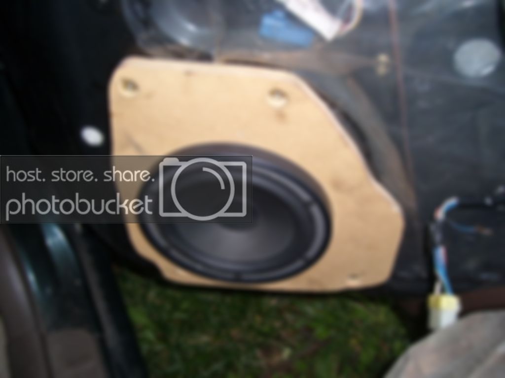 SL730571.jpg