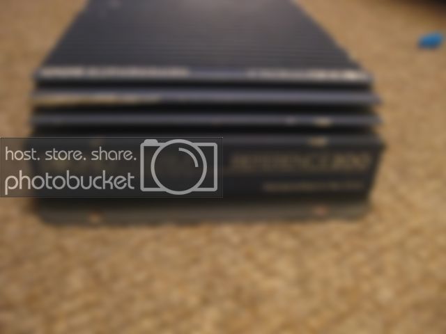 008-1.jpg