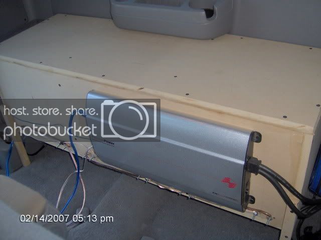 Subscannovas012.jpg