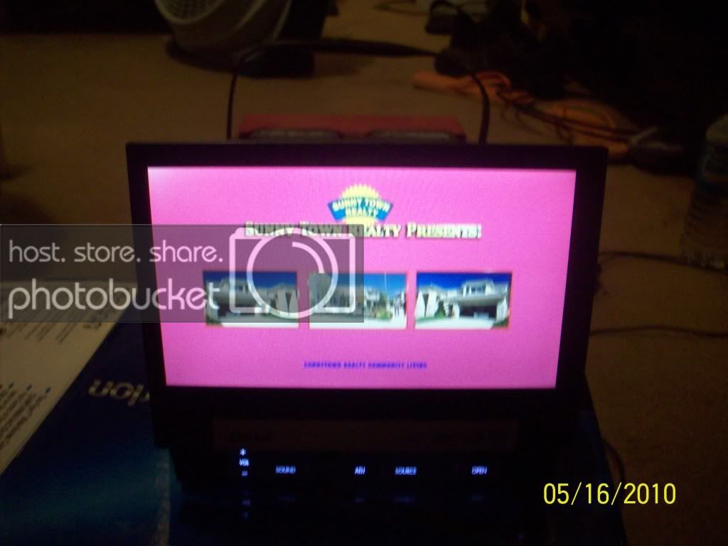 Picture004.jpg