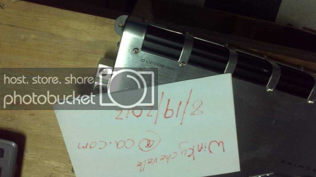 2012-08-19_17-26-50_723.jpg