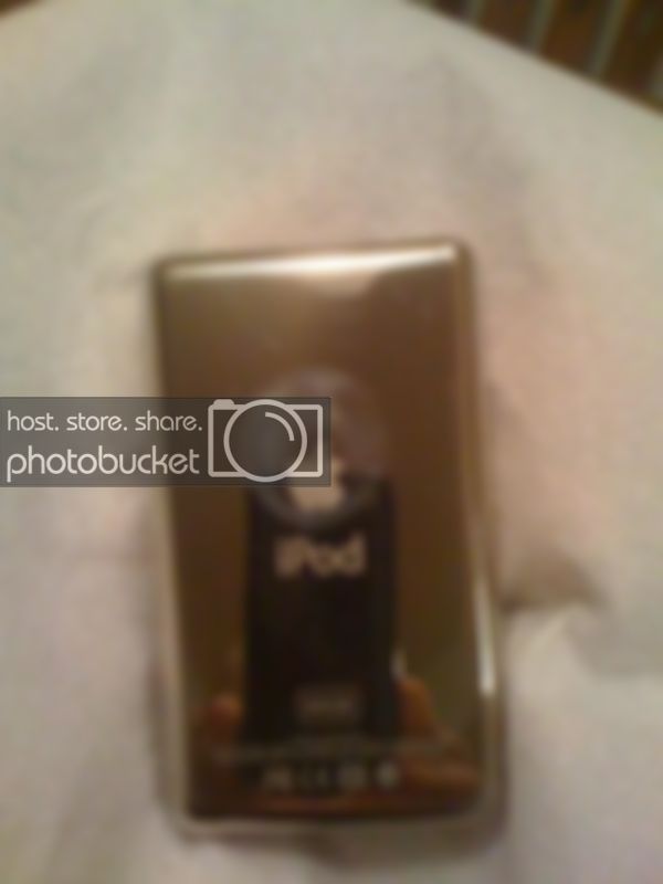 ipodback.jpg