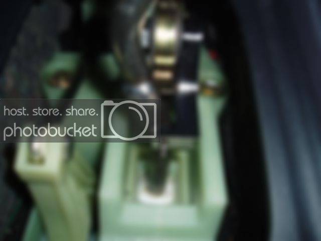 shortshifter009Small.jpg