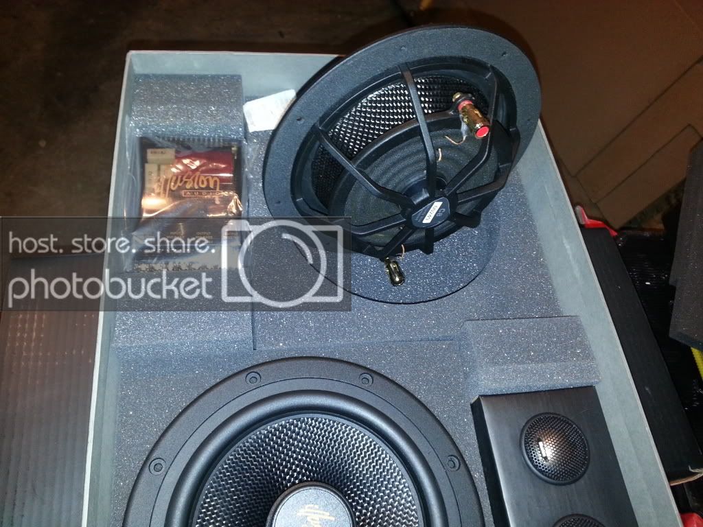 20130621_221810_zps297fbf94.jpg