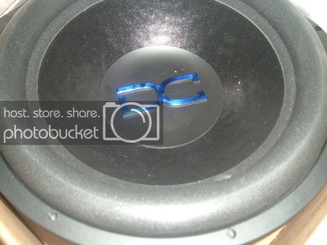 DSCF1264.jpg