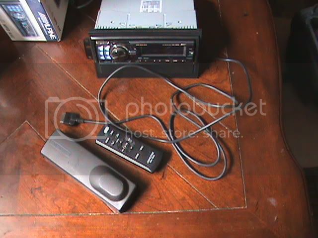 Picture1002.jpg