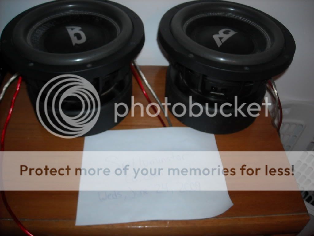 subpics001.jpg