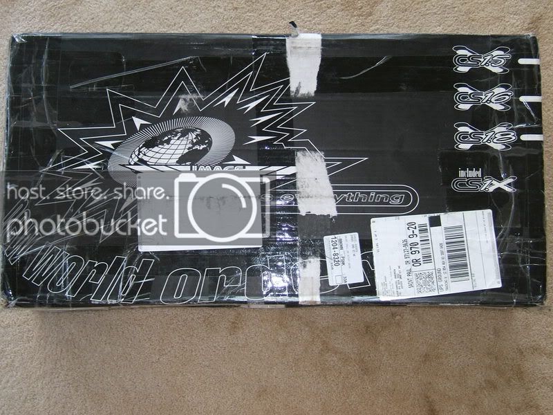DSCF1047.jpg