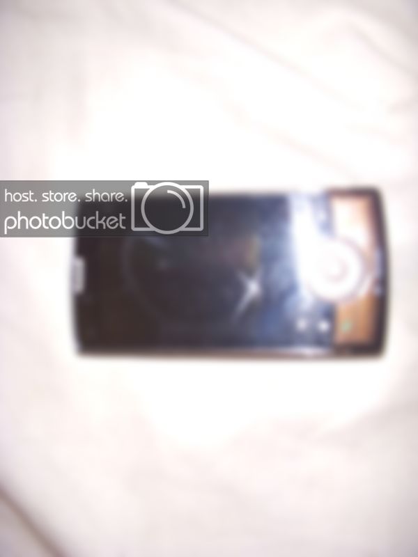 DSCN0639.jpg