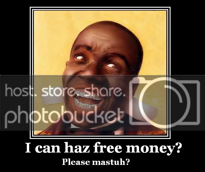 Freemoney.jpg