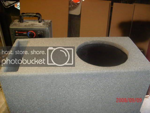 023-2.jpg