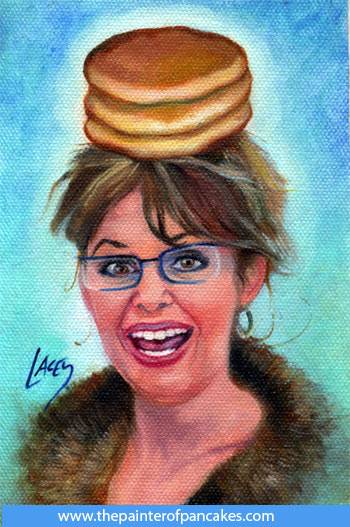 sarah_palin_pancakes.jpg