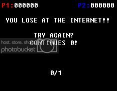 ngbbs456ae2785bf4d.gif