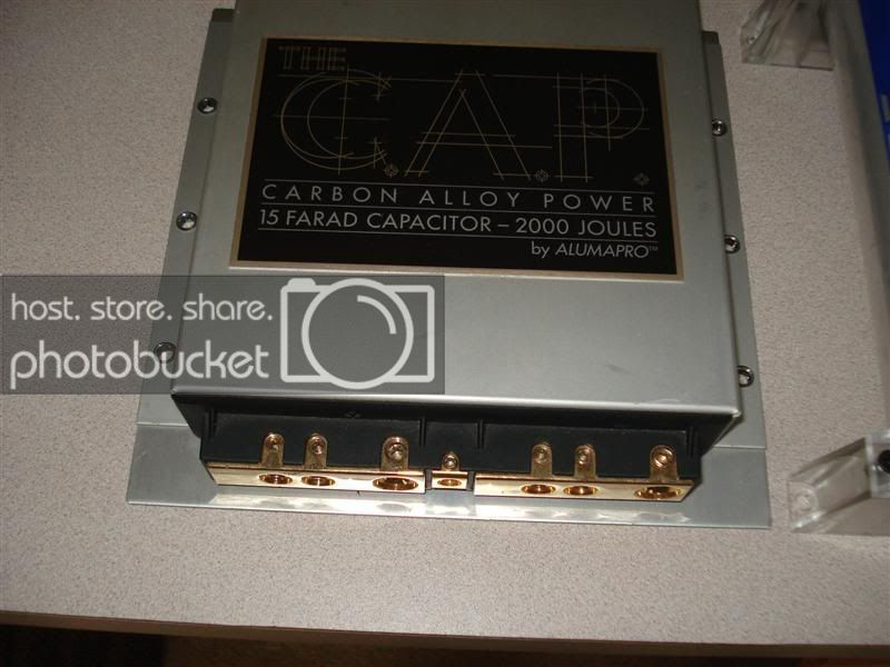 DSC02913Medium.jpg