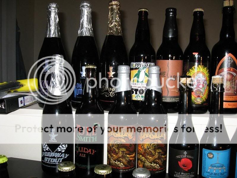 beer5.jpg