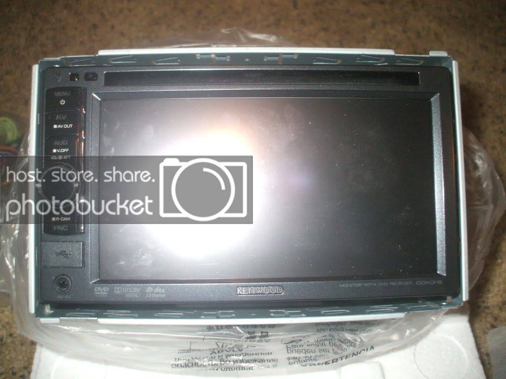 DSCF1442.jpg