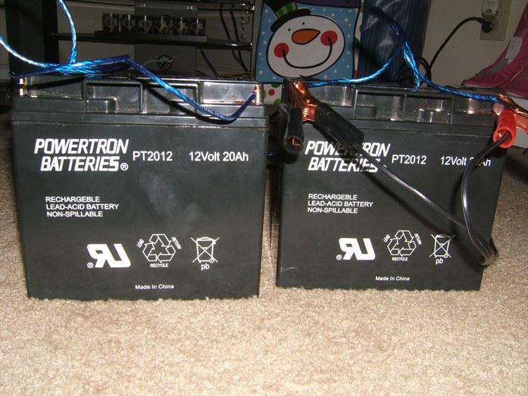 5203380484_large.jpg