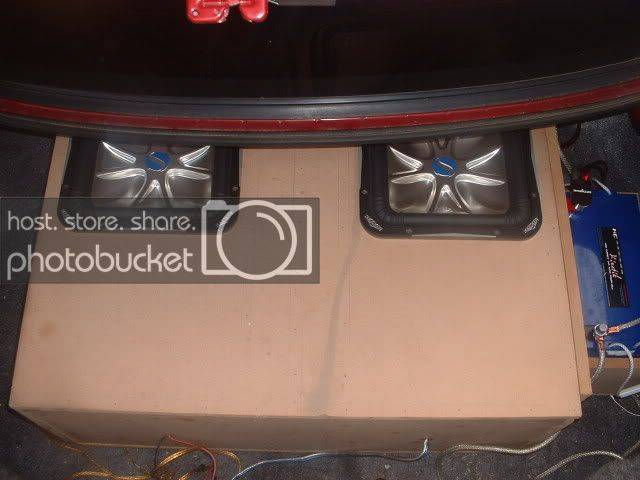 mypictures083.jpg