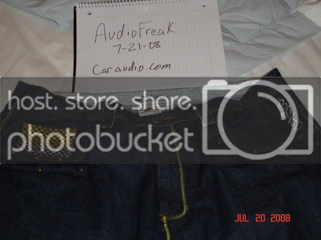 AudioFreak020.jpg