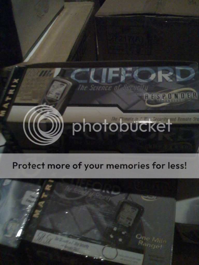cliffordrsx35.jpg