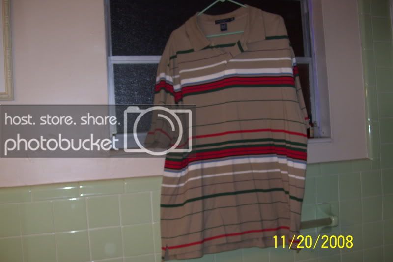 2008078.jpg