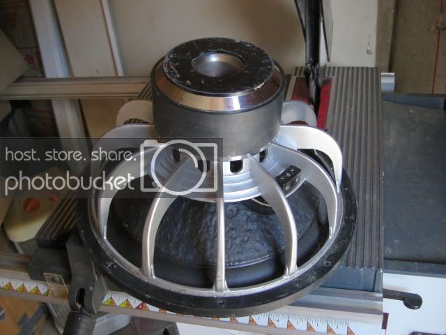 CIMG9914.jpg