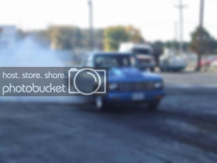 Burnout1.jpg