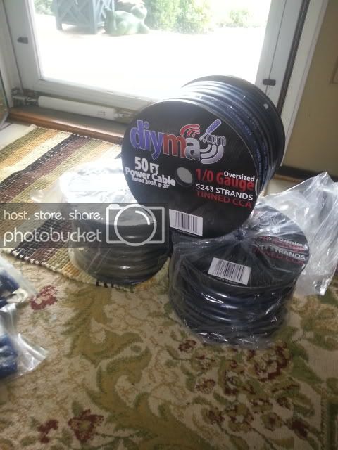 20130702_140145_zpsf83c0a4d.jpg