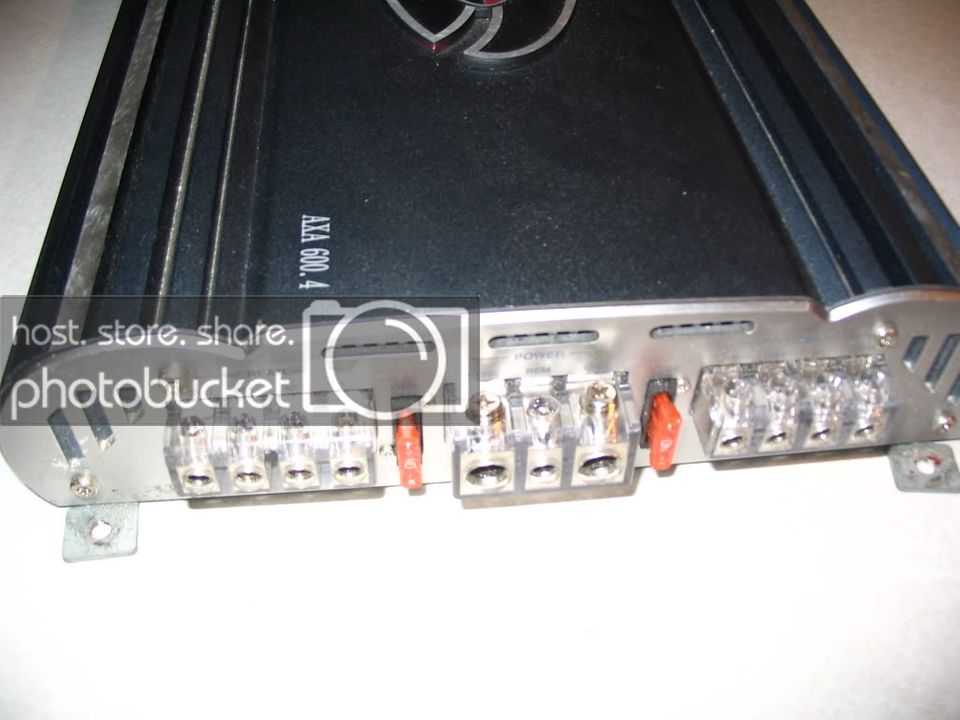 Picture071.jpg
