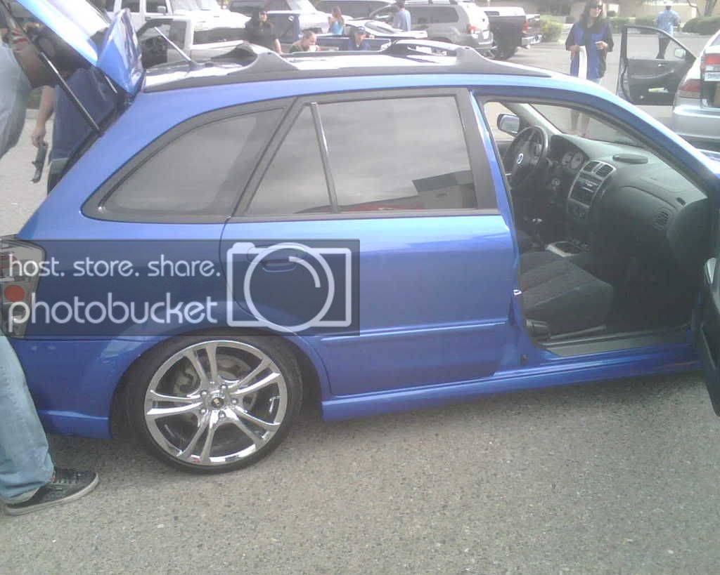 IMG00303.jpg