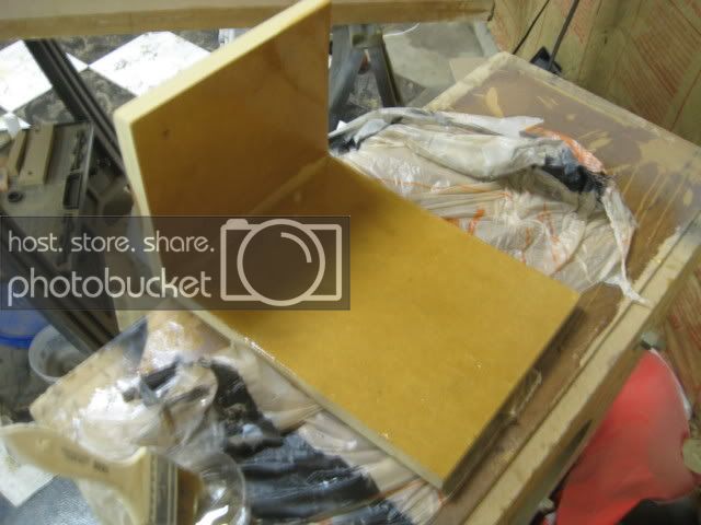 Dakotabuild09190.jpg