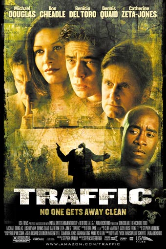 traffic.jpg