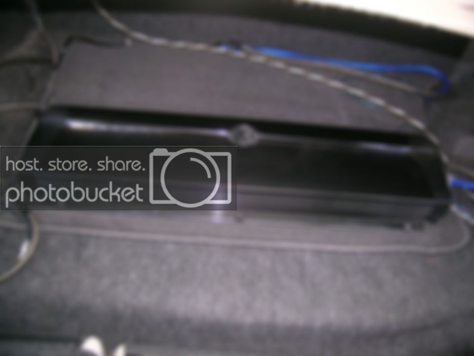 DSCN1777.jpg