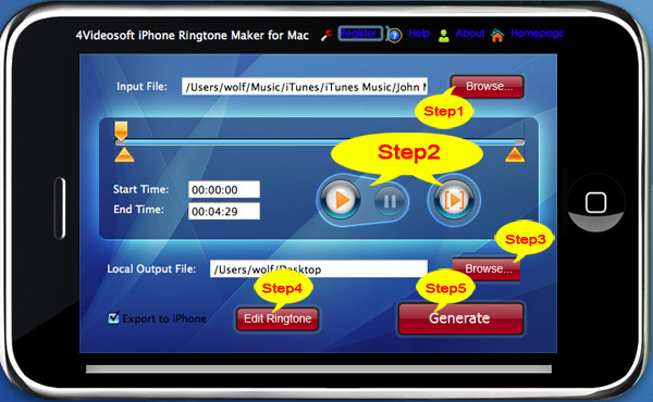 screenshot.jpg