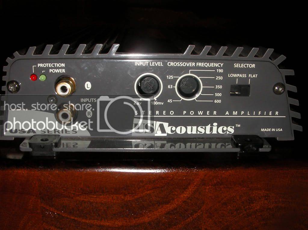 USAccoustics2075.jpg