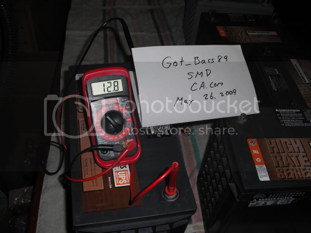 BatterysJoeys050.jpg