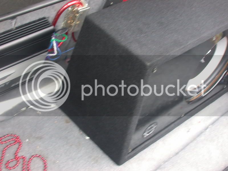DSCN3028.jpg
