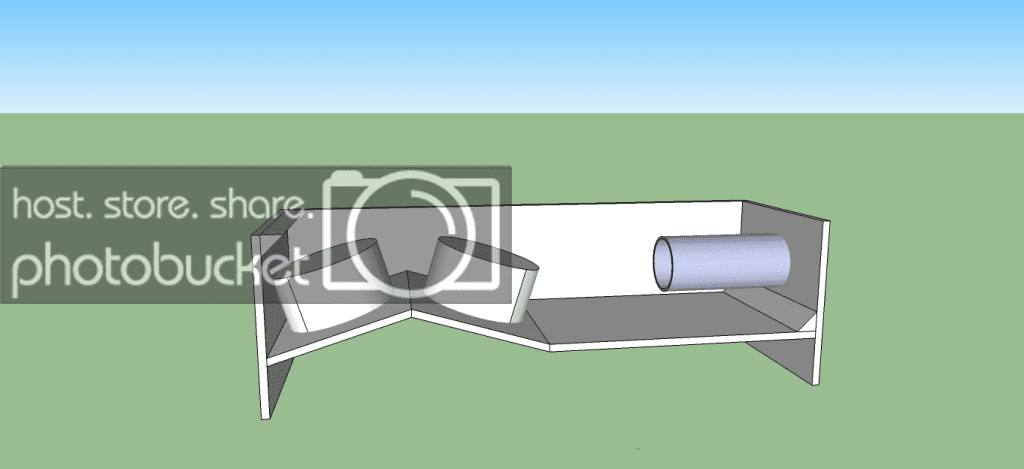 dualttr4.png