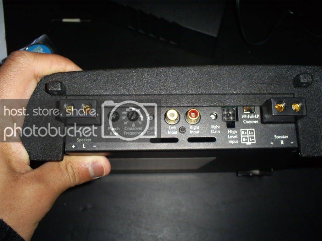 S5030405.jpg