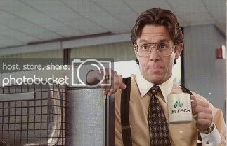 lumberg.jpg