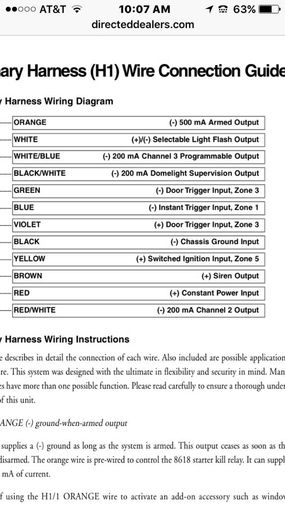 b7ebee3410f2d1264e2cb164e230eee8.jpg